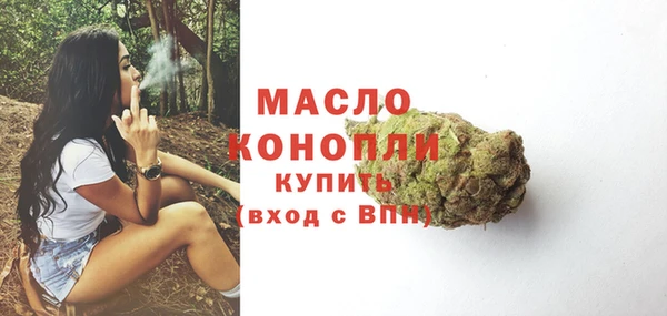 spice Михайлов