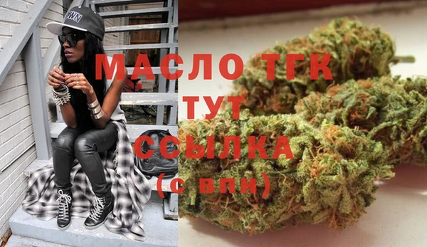 spice Михайлов