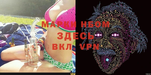 тгк Абаза