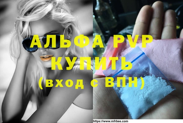 тгк Абаза