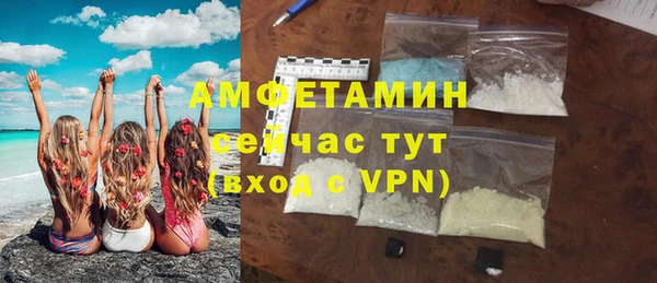тгк Абаза