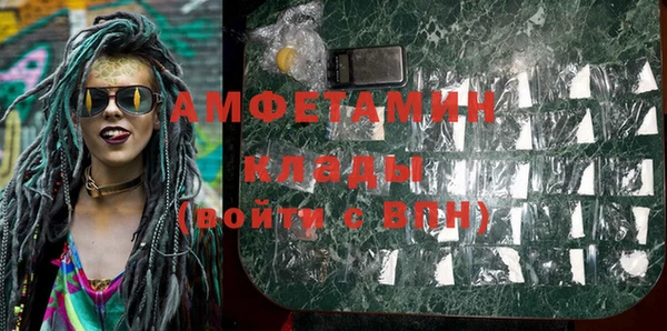 тгк Абаза